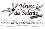idrusa_del_salento