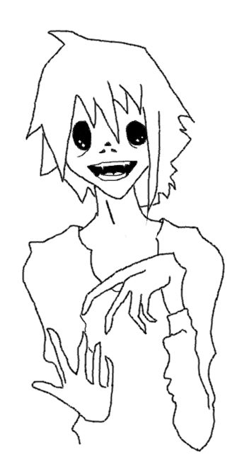 gorillaz