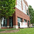 music row (79).JPG