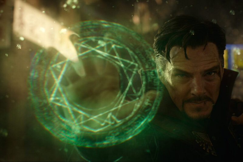 doctor-strange-photo-eye-of-agamotto-power-e1552671768701