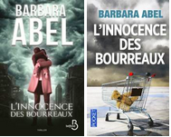 Sans titre 1