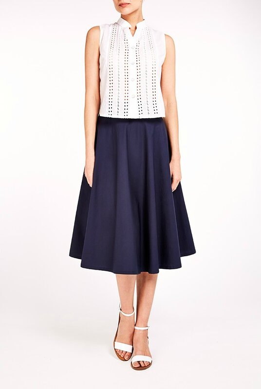 Louche London moins 30%