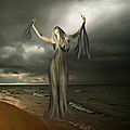 Eolienne