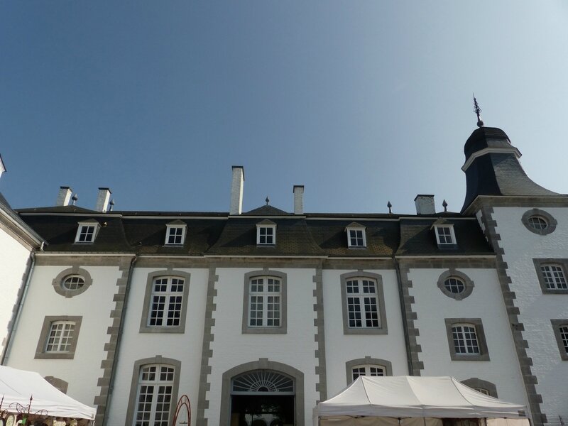 P1180714