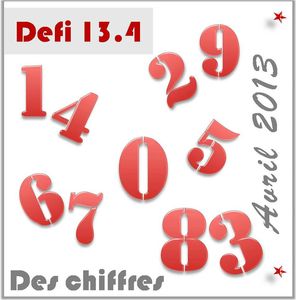 13-4-Chiffres2