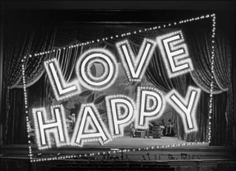 LH-film-sc00-credits-cap-01-10