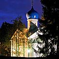 Pâques orthodoxe II