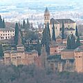 P1190477