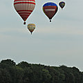 IMG_9452