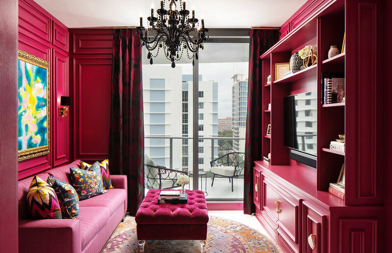 HIGH-STYLE-PINK-ROOM