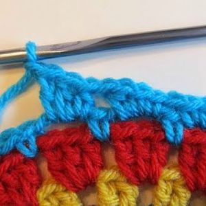 Signé avec un hibou blog brésilien (19)