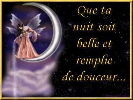 bonsoir_ke_la_nuit_soit_belle_3d031c