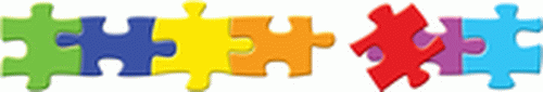 puzzle_gif