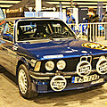 BMW ALPINA 320 I (D) 1979 (1)_GF