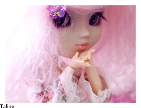 Taline_11