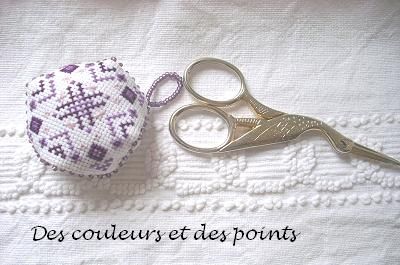 coussinet_ciseaux_dos