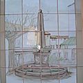 Trans-faiences-fontaine2