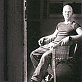 Jimmy somerville: lay down | 20 years ago!