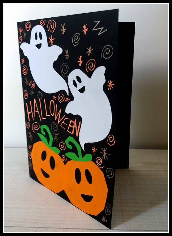 333-Automne-Carte d'Halloween (33)-001