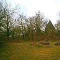 PICT0046