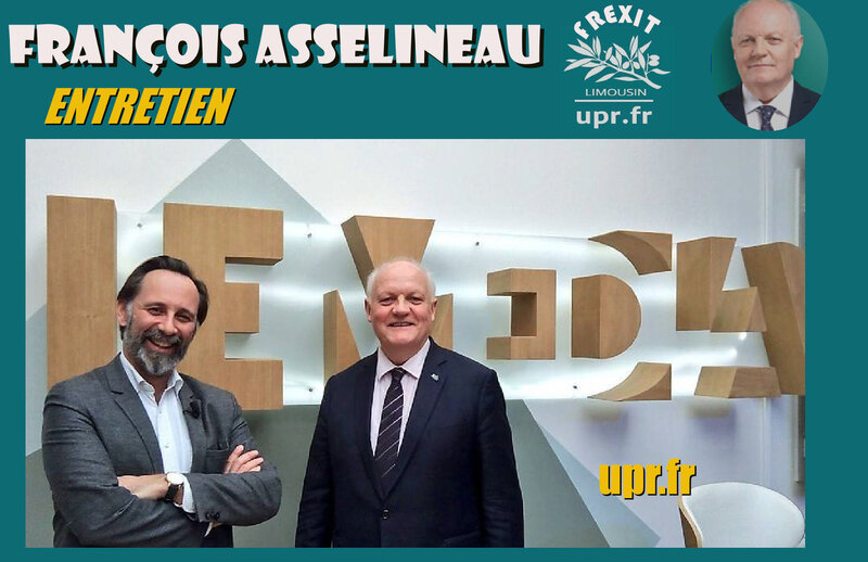 VID FA LE MEDIA