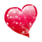 Coeur_scintillant