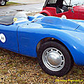 DB Panhard DB5 tank_02 - 1955 [F] HL_GF