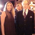 med_SoireeVaness06