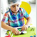 atelier cupcakes nimes arthur 4