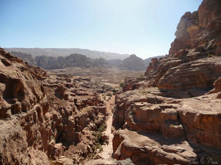 Petra_MEMO0019b