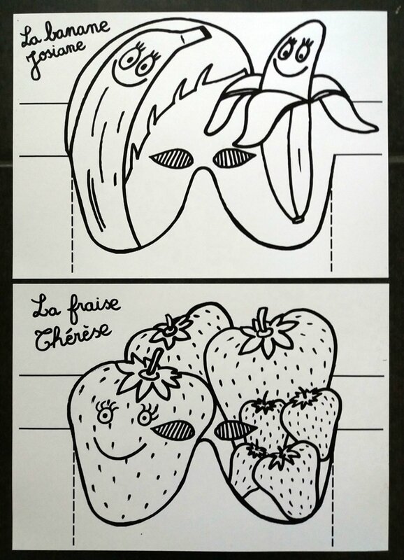 300_Masques_Bouge avec les fruits (3)