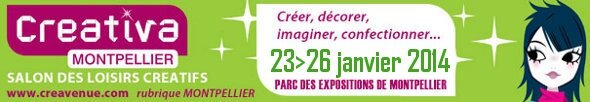 creativa-montpellier-2014