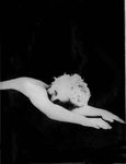 mag_photo_1974_11_num86_p69