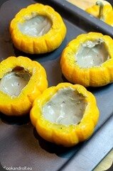Jack-the-little-champignon-oeuf-20