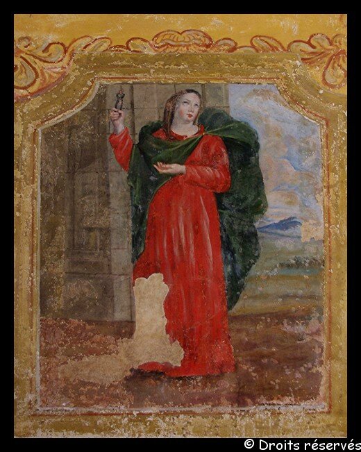 Rando du 12 Juin à Courcelles La Rando de Palette Forme