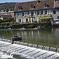 _DSC0188