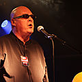 IMG_2730