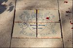 brentwood_006