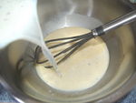 Flan_patissier_Dukan_009
