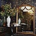 La decopelemele - les toilettes - 