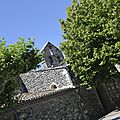 _DSC0243
