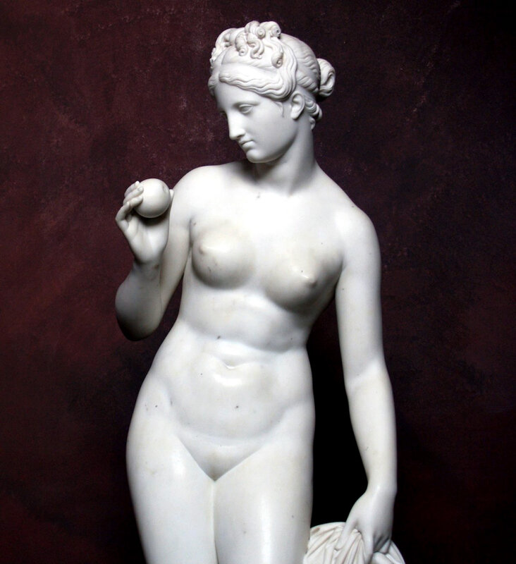 Aphrodite_3