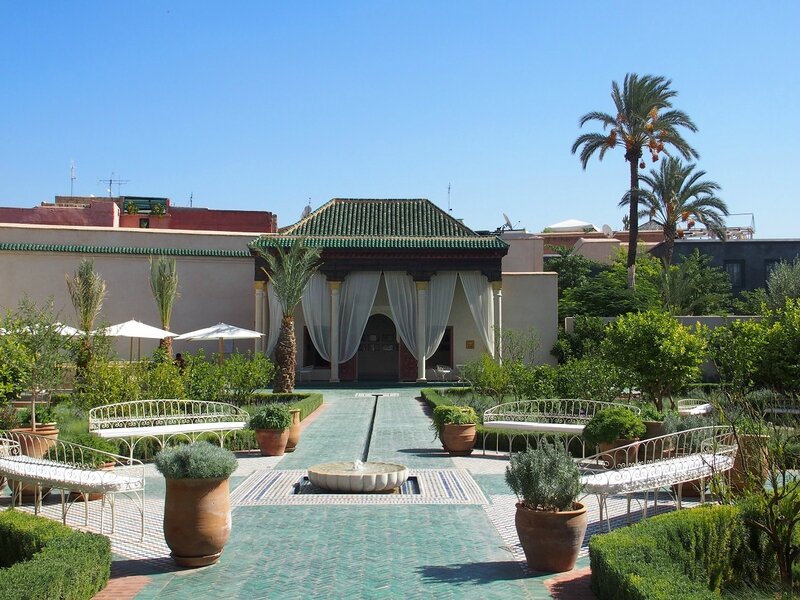 Jardin secret (18)