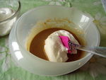 cr_medemarrons_fromageblanc__12_