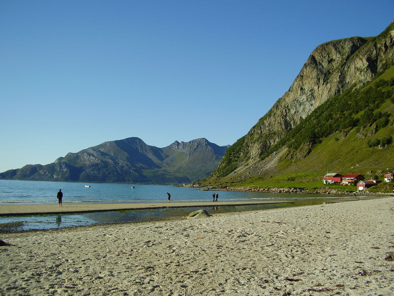 10-08-08 Grotfjord (96)