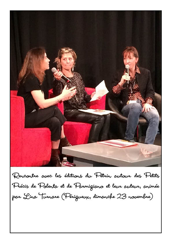 Rencontre sans lendemain dordogne