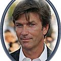 Philippe Caroit