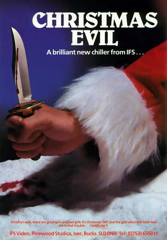 Christmas_Evil