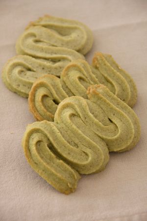 matcha spritz 3