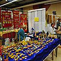 IMGP5731